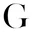 Gabriel Cosmetics
